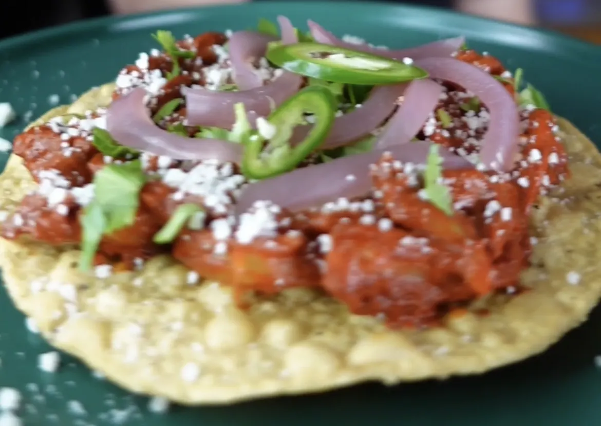 jackfruit-pibil