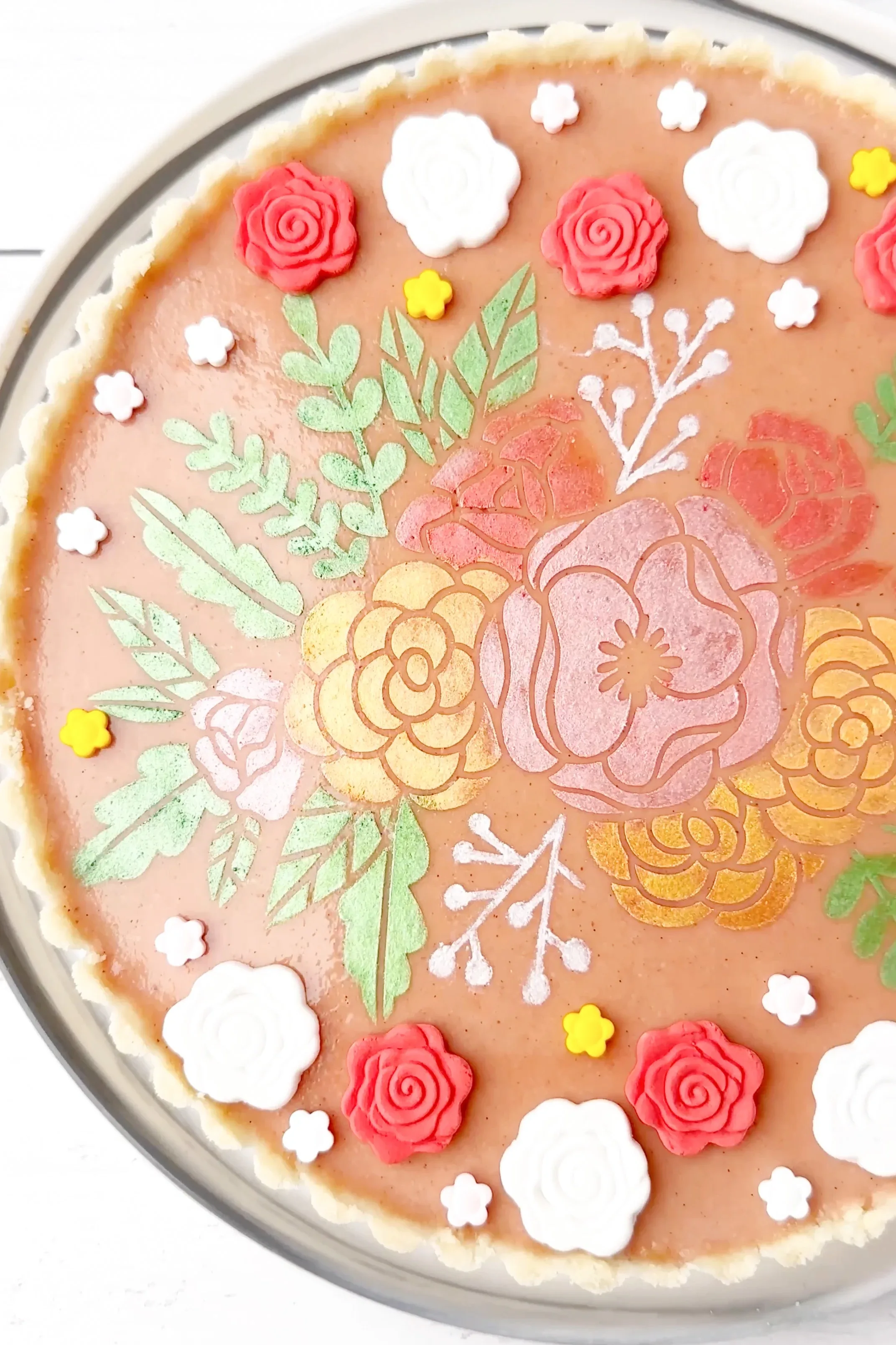 pink-chai-tart