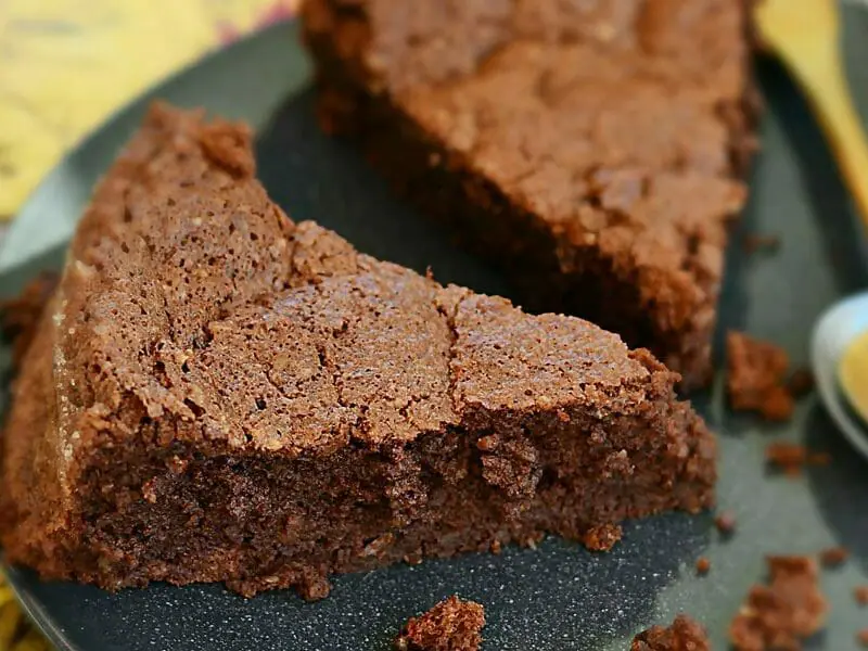 fondant-au-chocolat