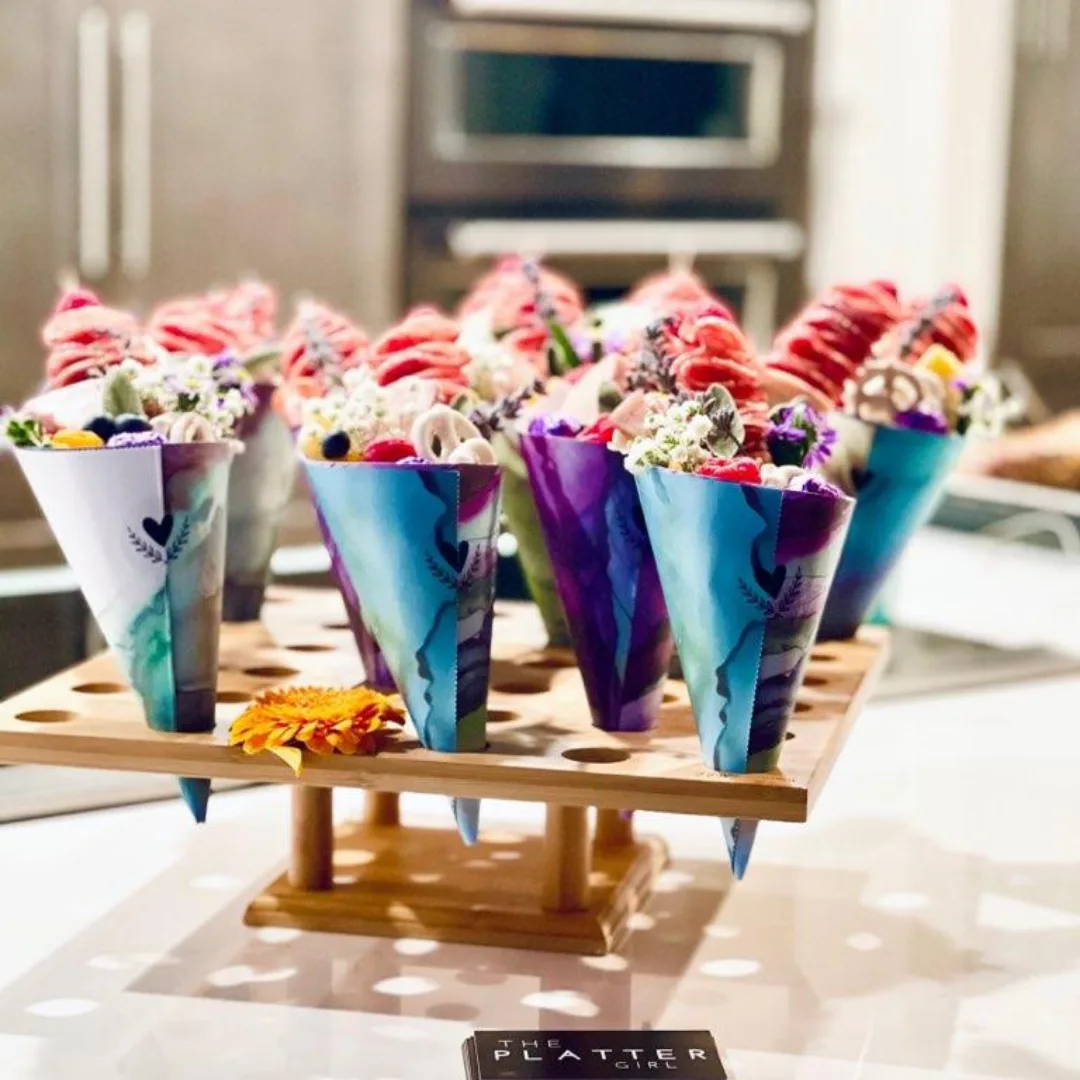 spring-moody-charcuterie-cones