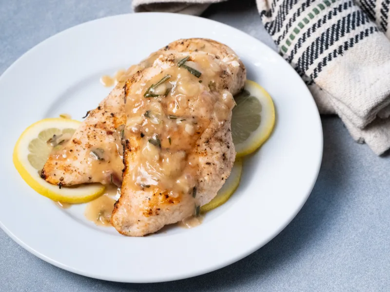 creamy-lemon-butter-chicken