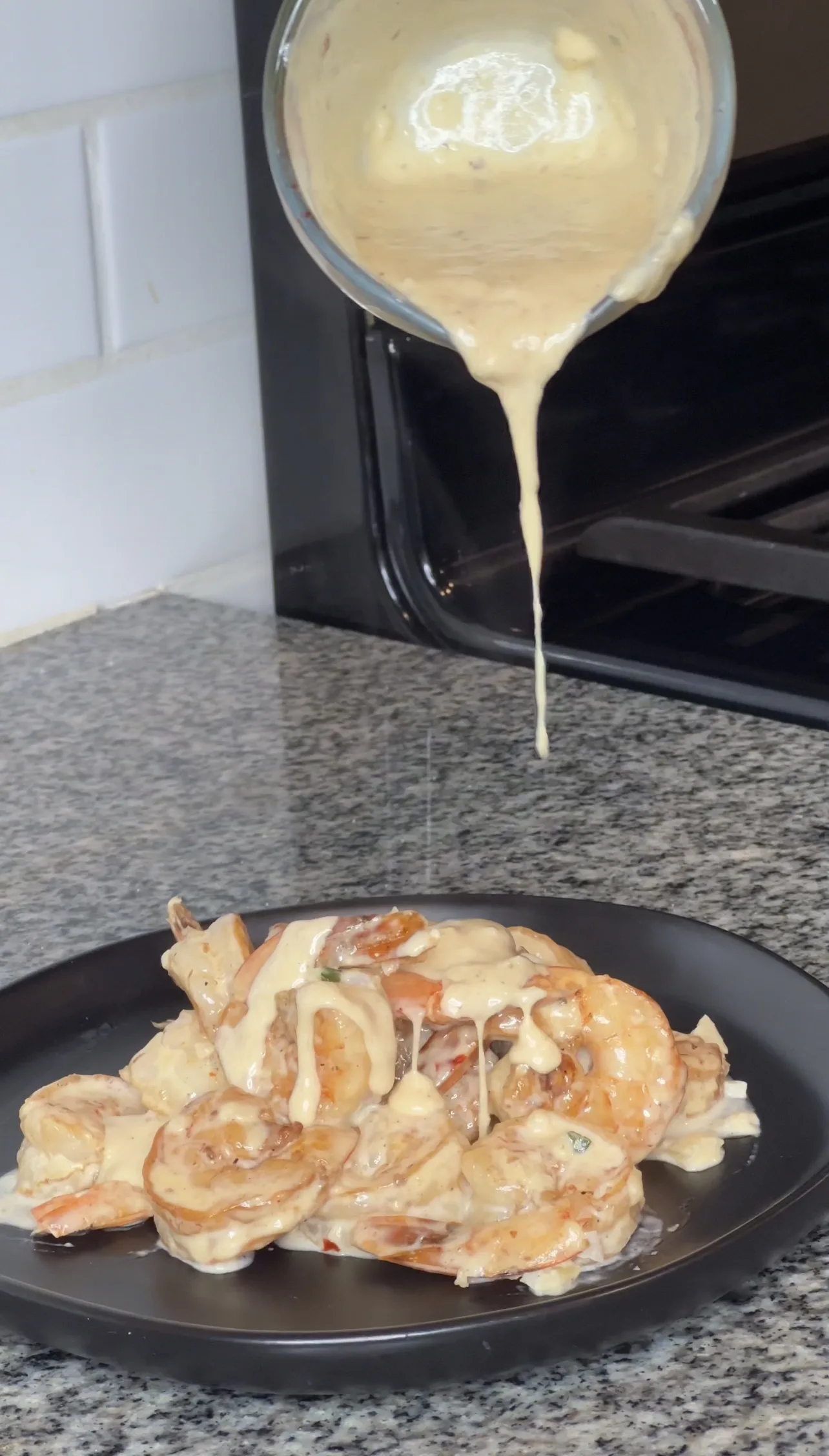 garlic-parmesan-shrimp