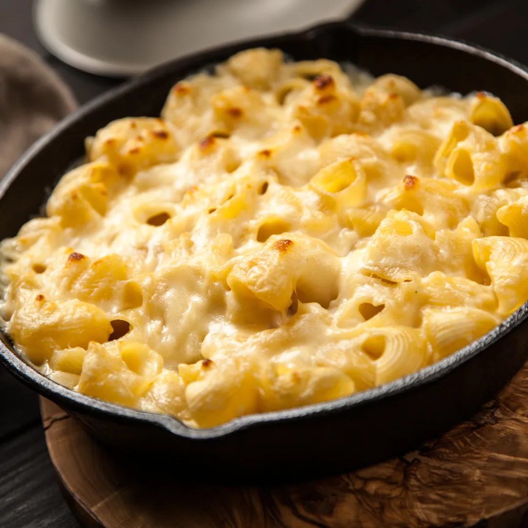kimo's-ono-mac-and-cheese