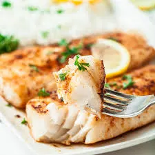 lemon-pepper-fish