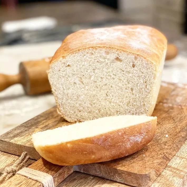 amish-white-bread