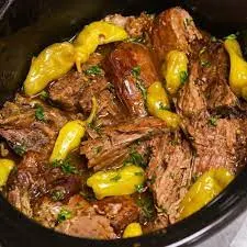 mississippi-pot-roast