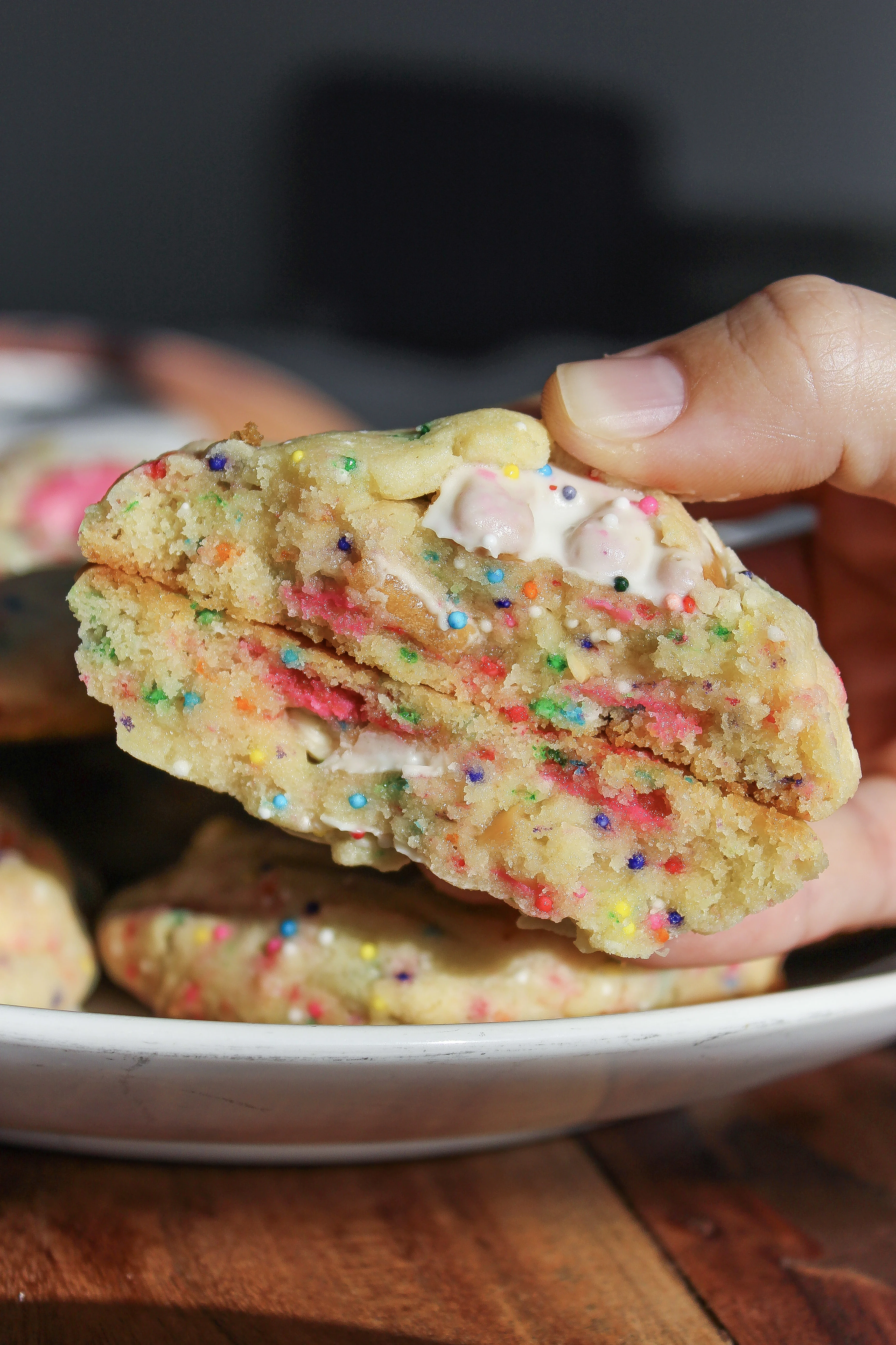 kitchen-sink-sugar-cookies