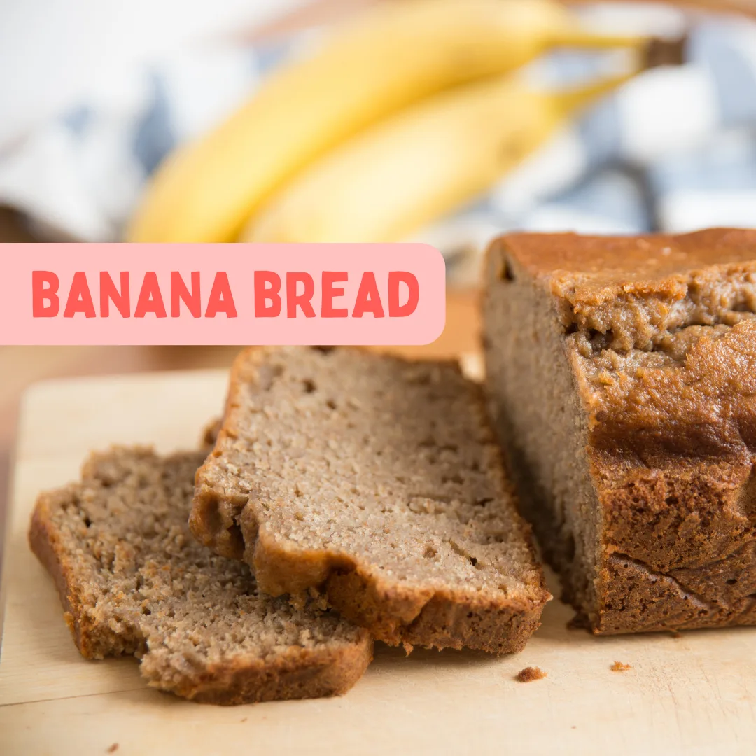 banana-bread