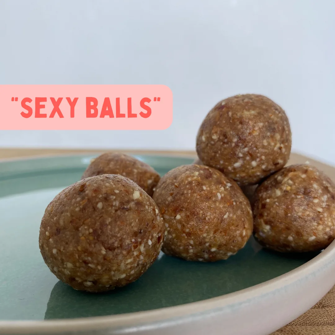 sexy-balls
