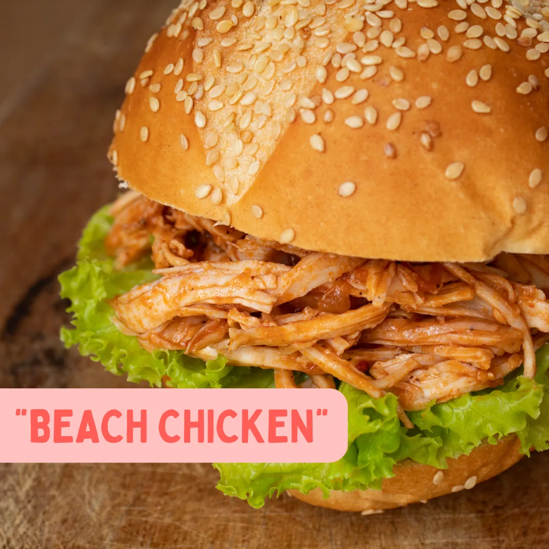 beach-chicken