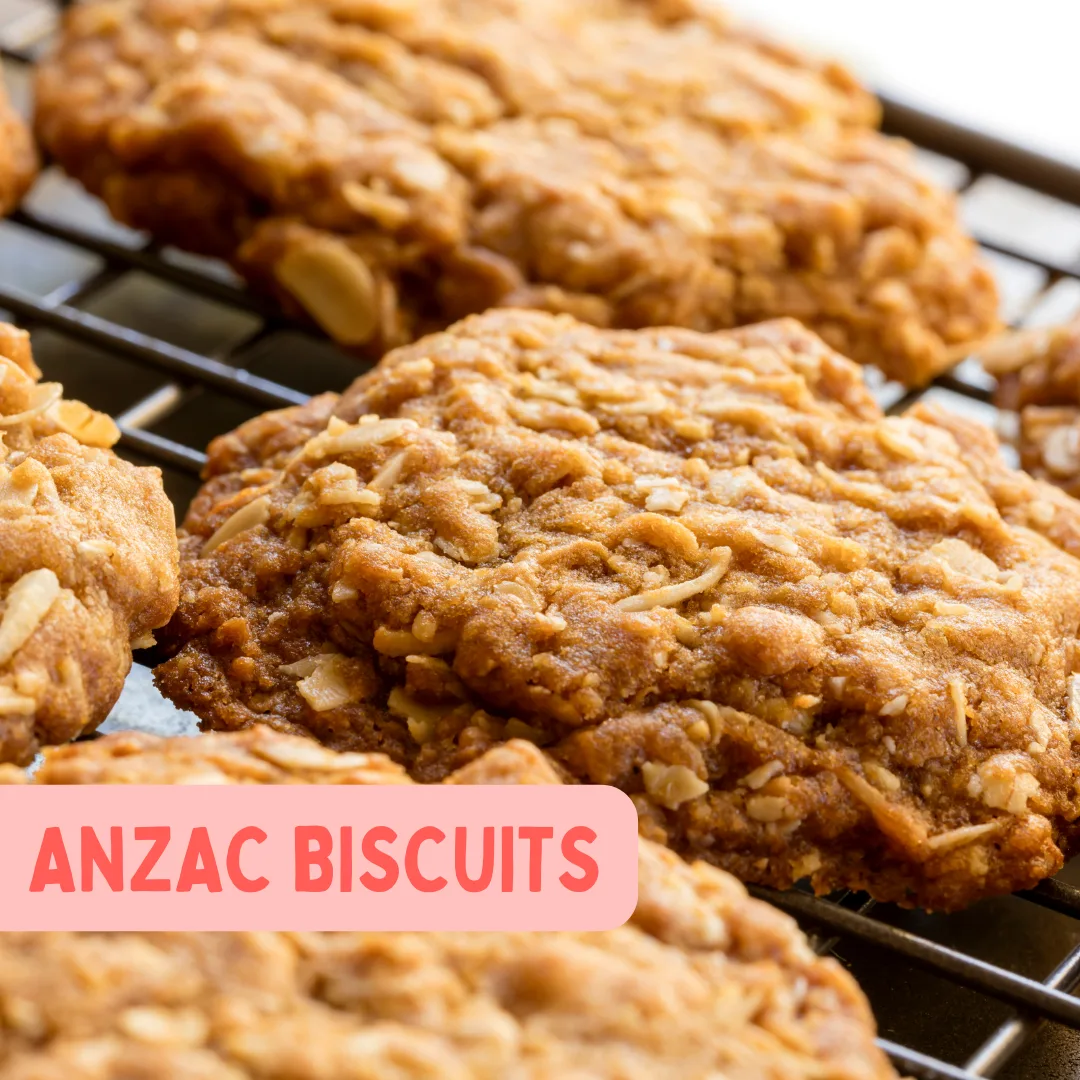 anzac-biscuits