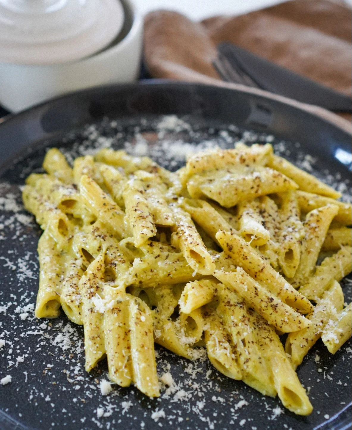 basil-pesto-pasta