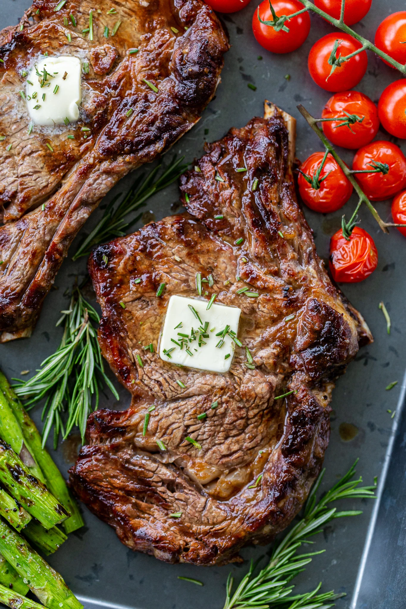 "bucks"-best-ribeye