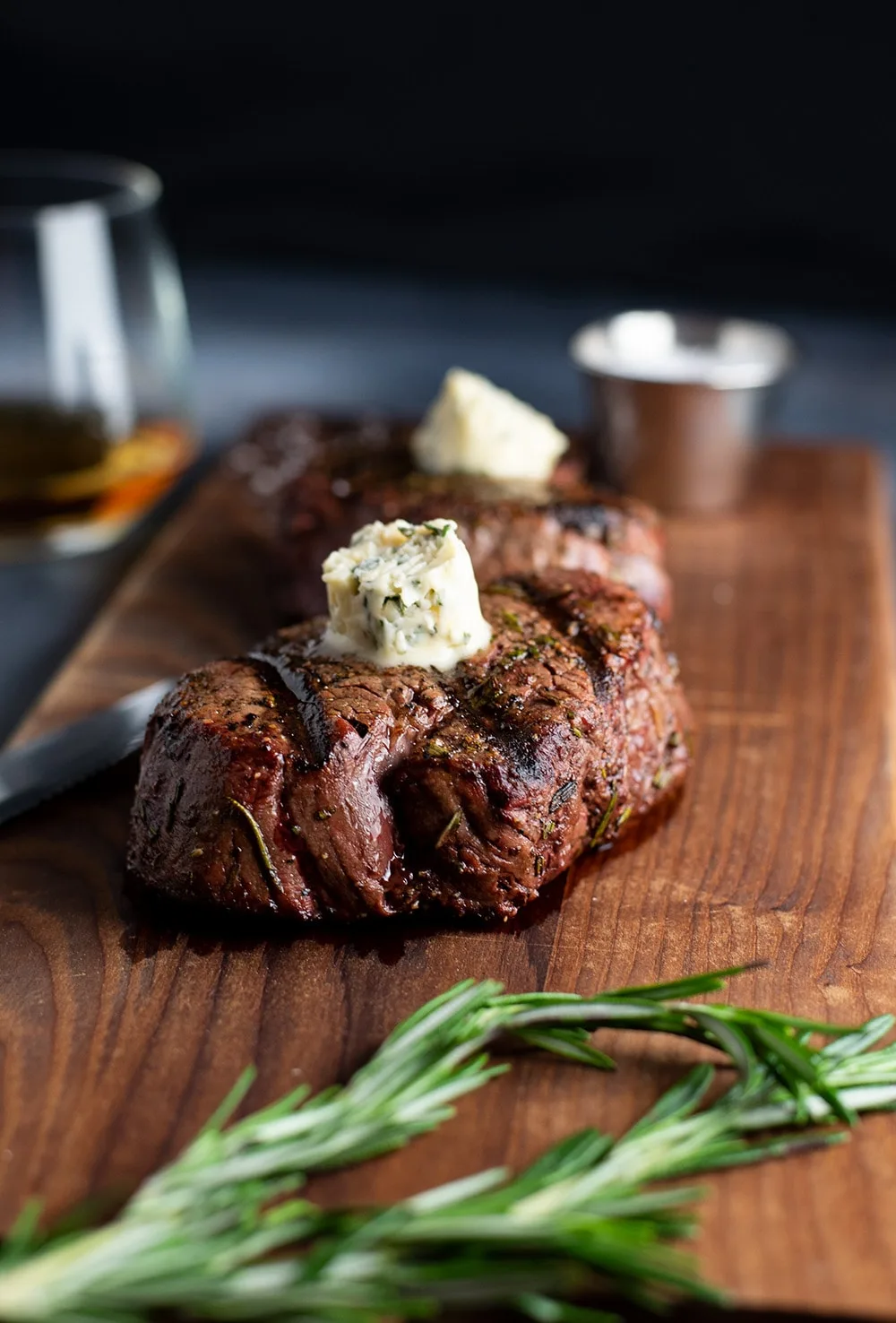 filet-mingon