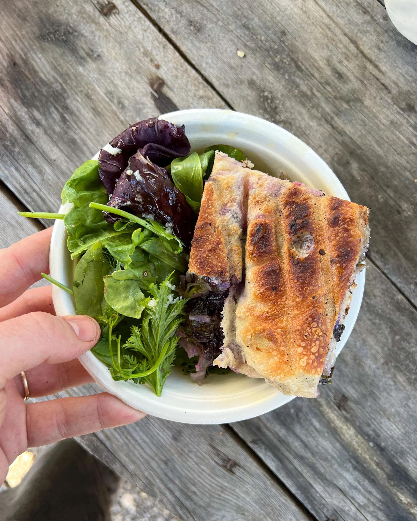grilled-stuffed-bread