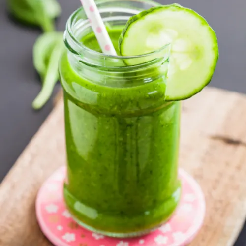green-smoothie