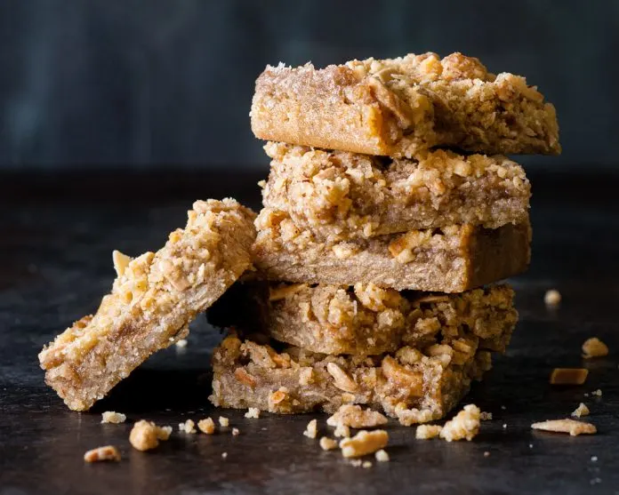 apple-butter-bars