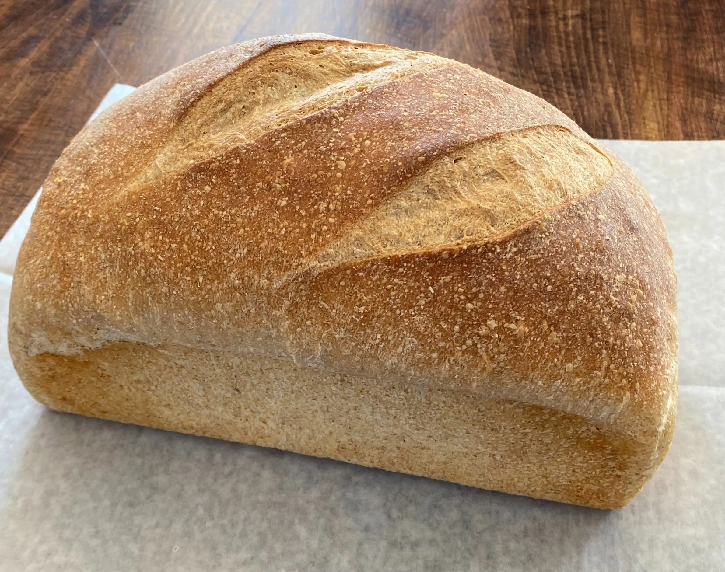 harvest-bread
