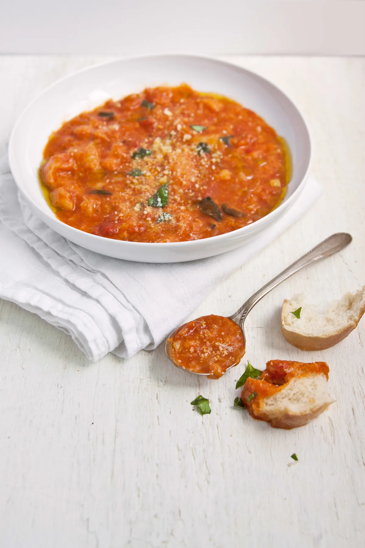 tomato-bread-soup