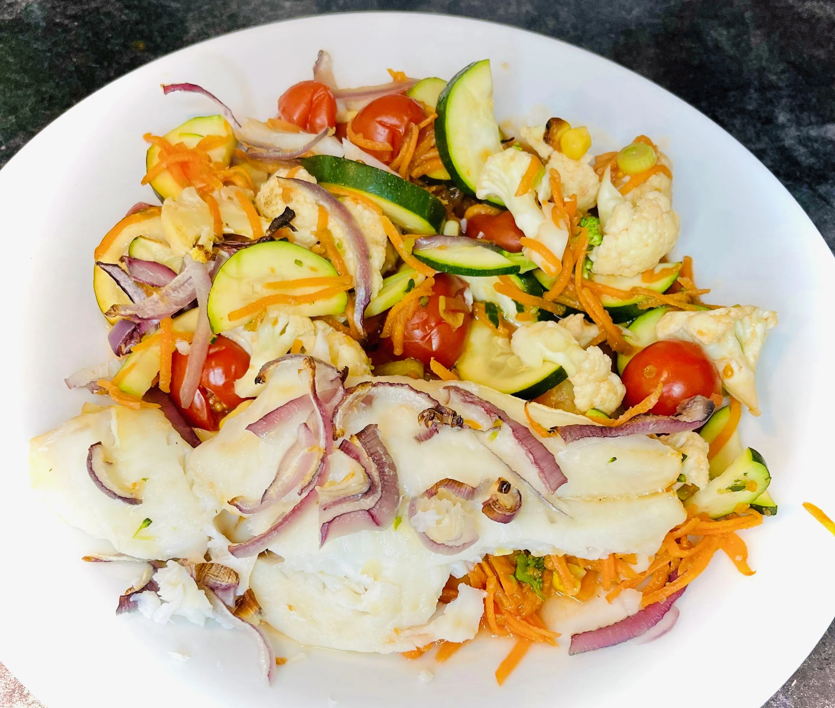 poisson-blanc-a-la-mediterraneenne