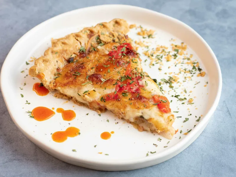 pennsylvania-tomato-pie