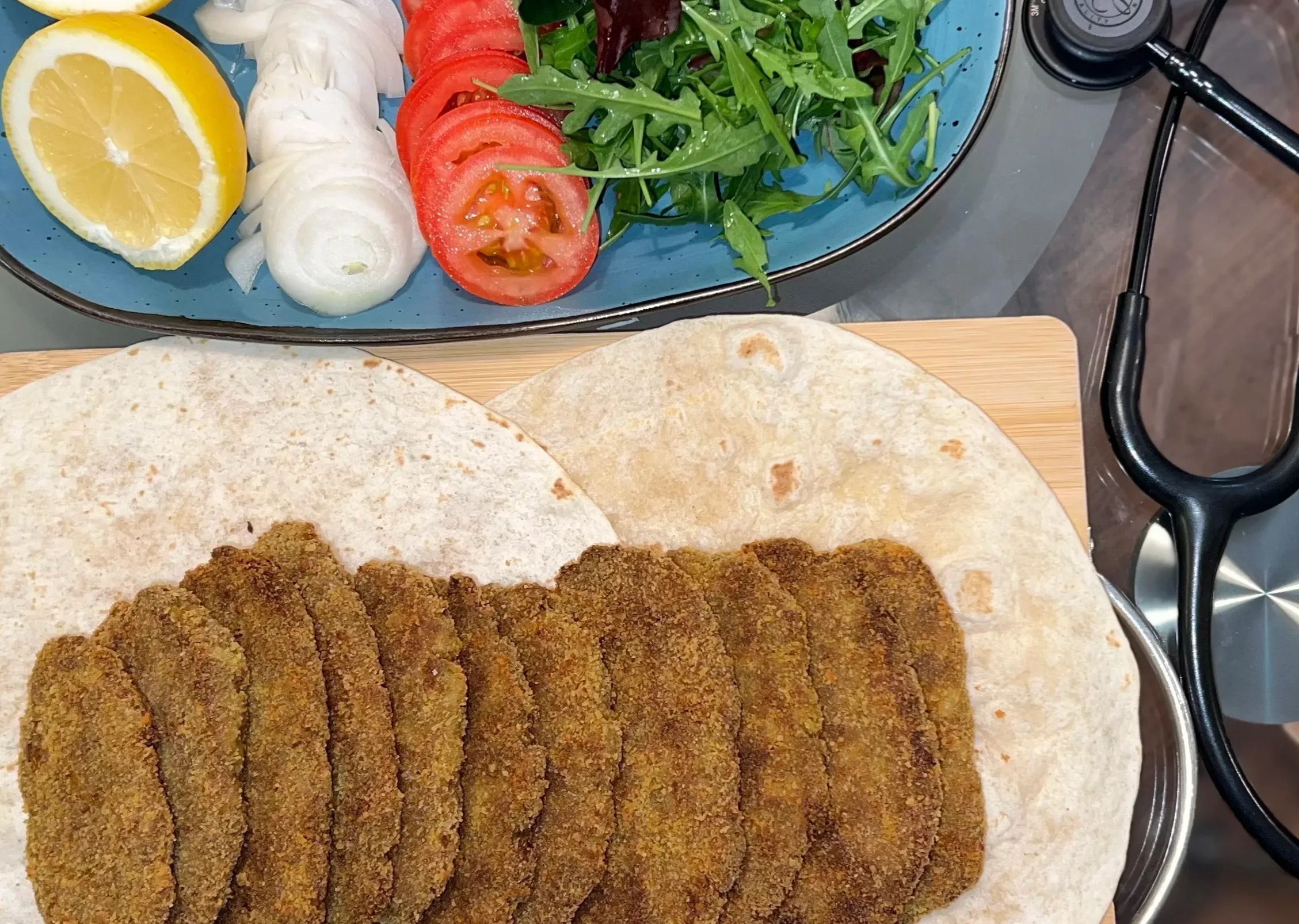 persian-cutlet