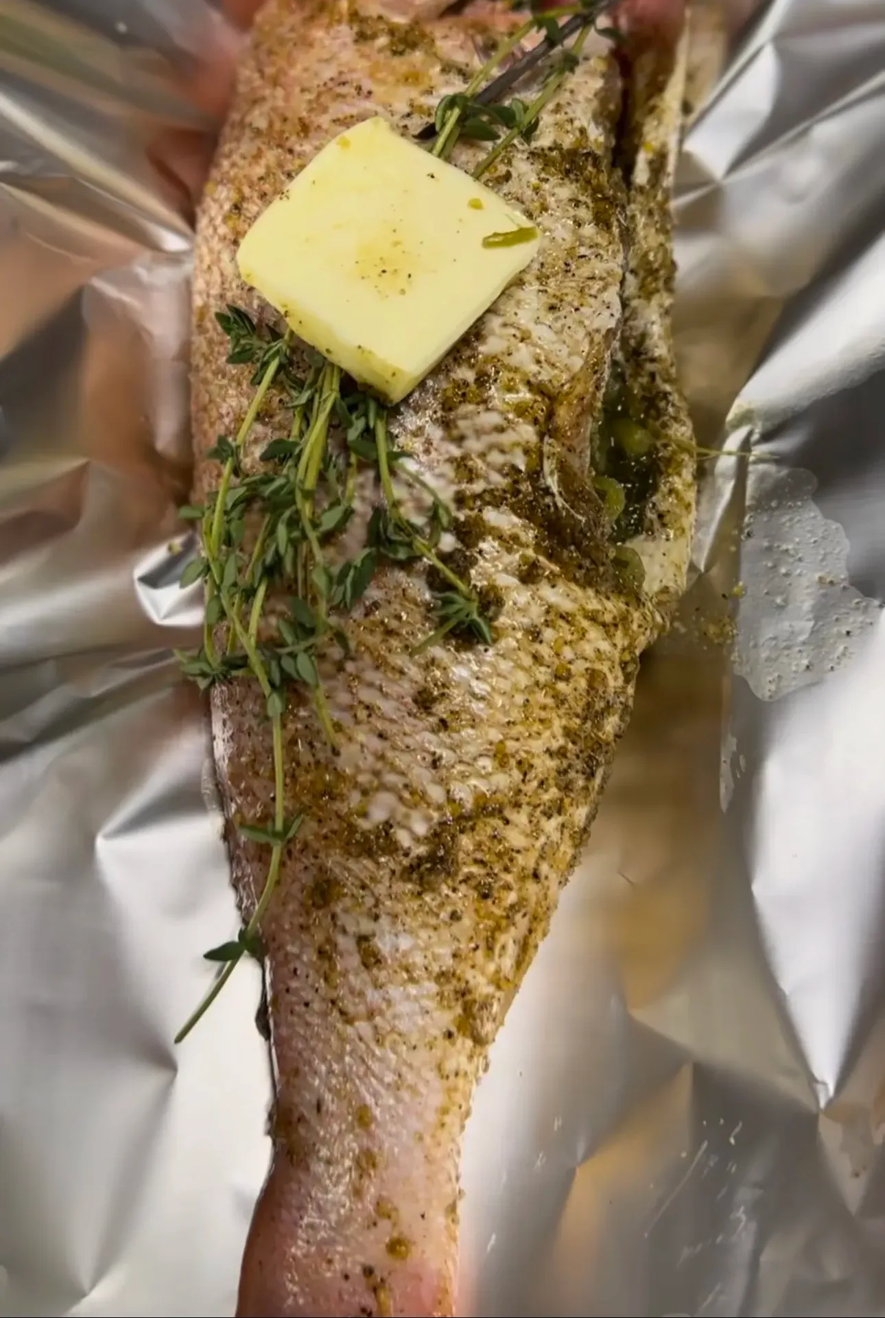 oven-baked-steamed-red-snapper