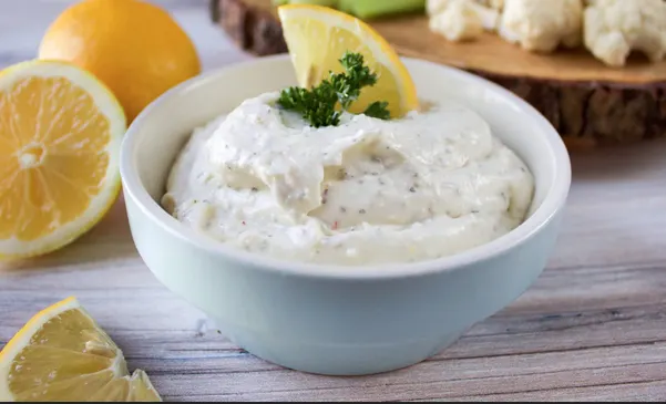 whipped-thyme-feta-spread