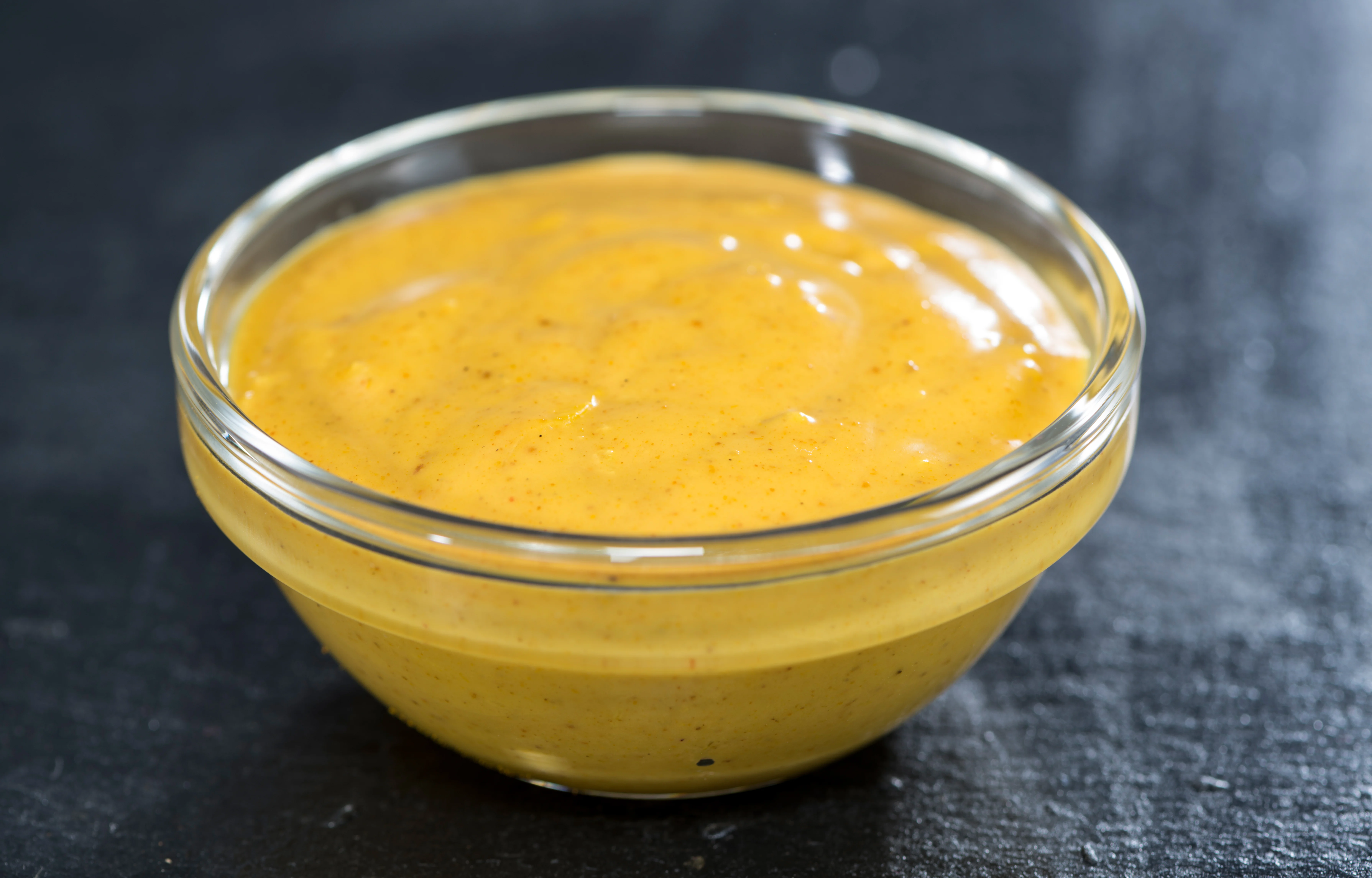 habanero-mango-sauce