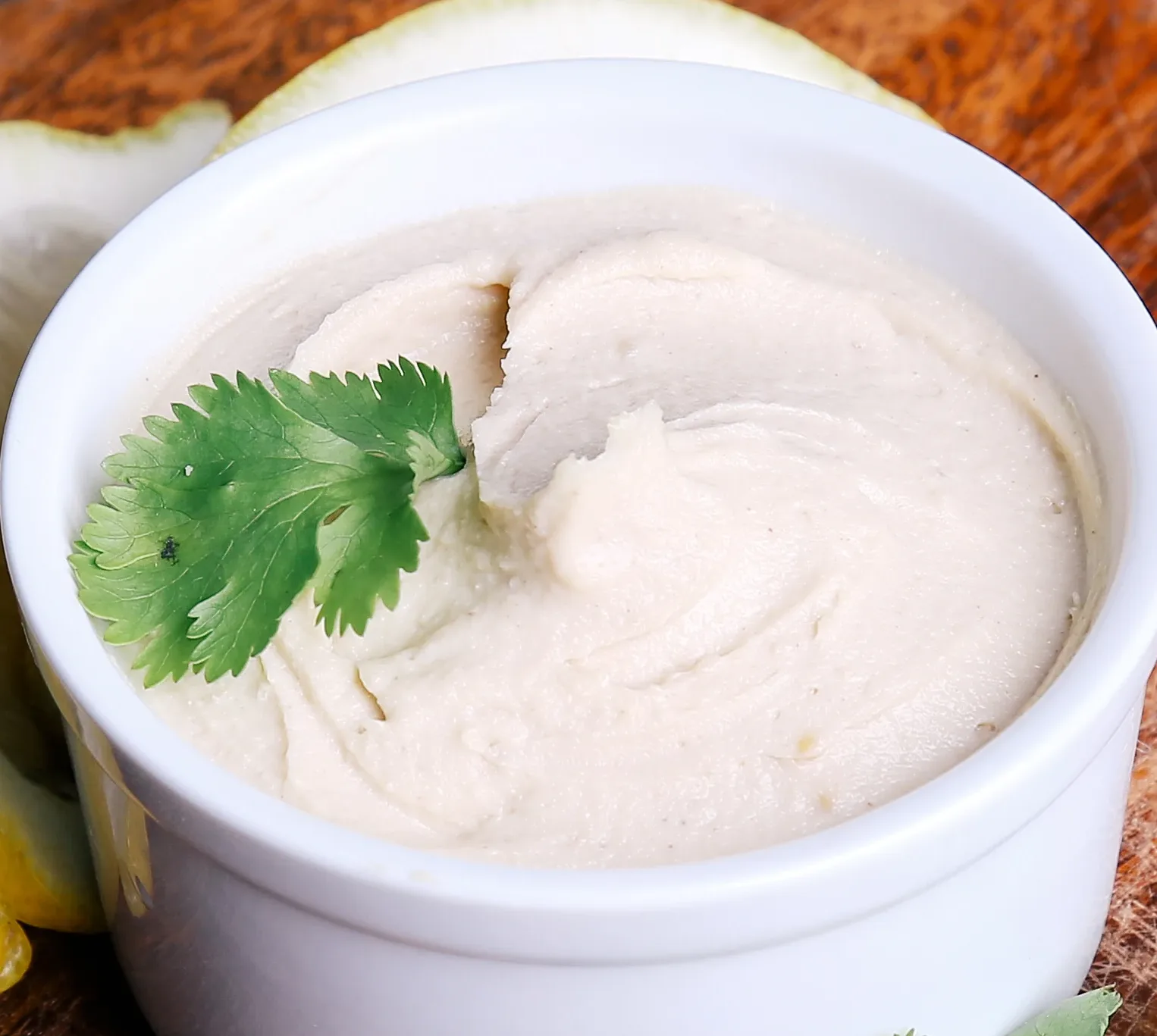 pineapple-jalapeno-cream-cheese-spread