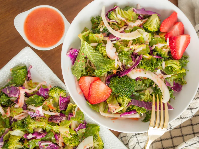 one-kale-of-a-salad