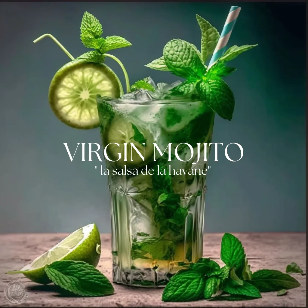 virgin-mojito