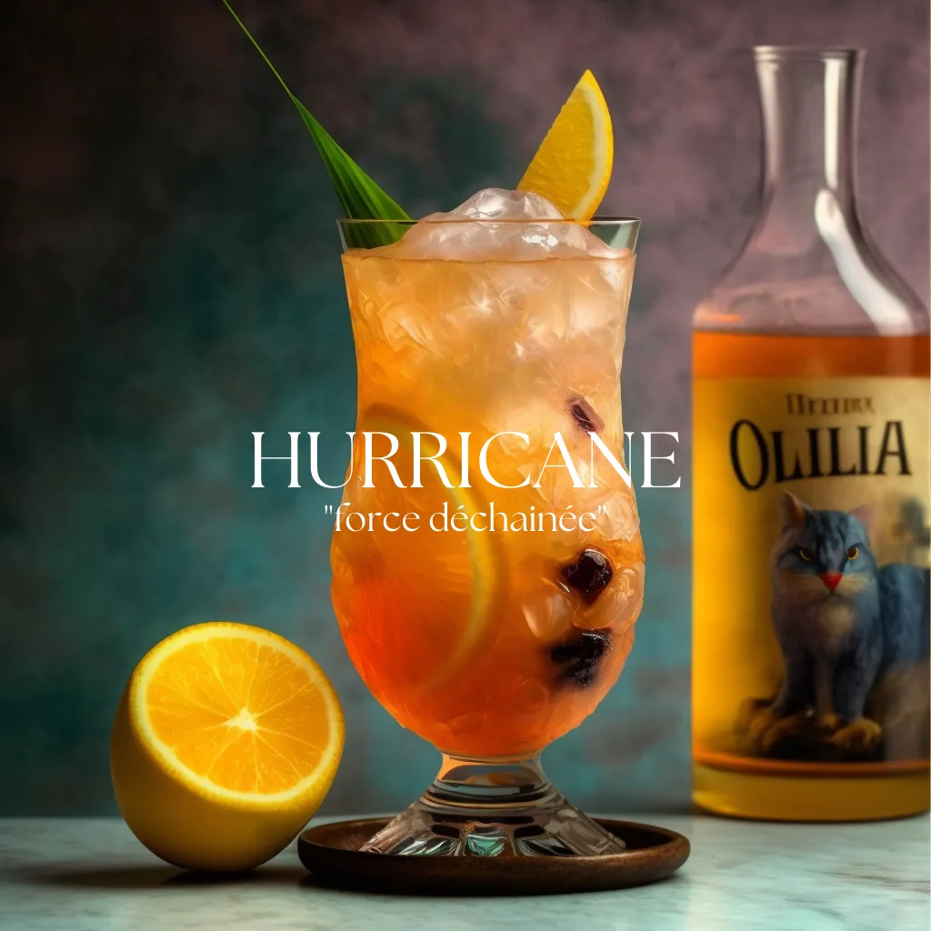 hurricane
