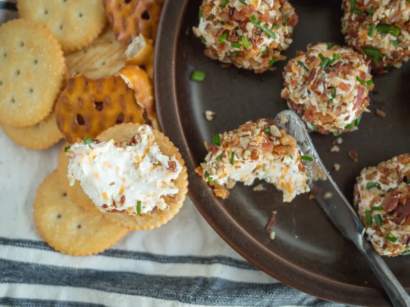 bacon-cheese-balls
