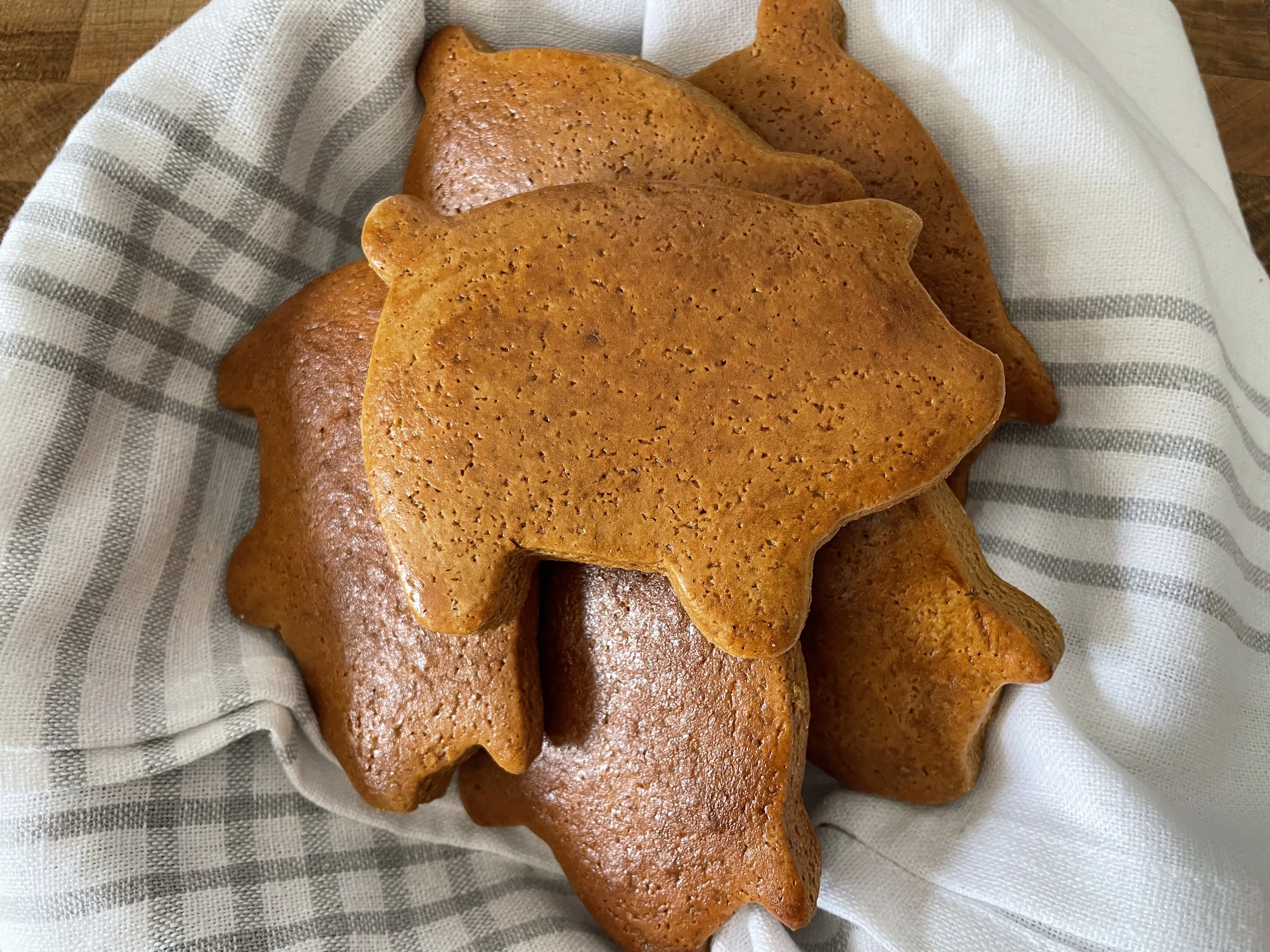 marranitos-pan-dulce