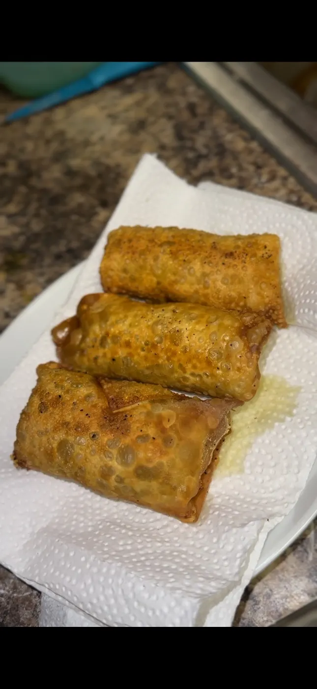 oxtail-egg-rolls