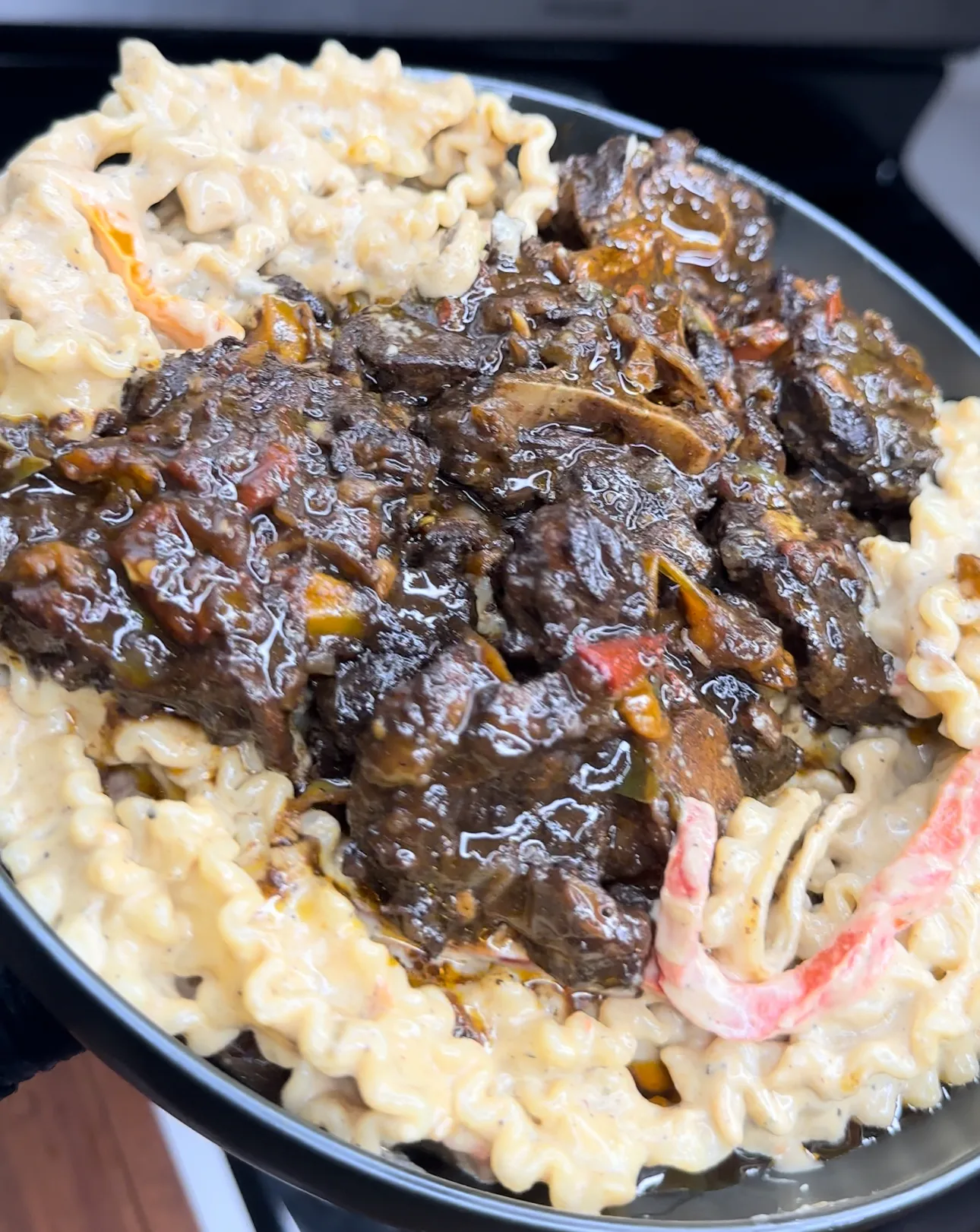 oxtail-rasta-pasta