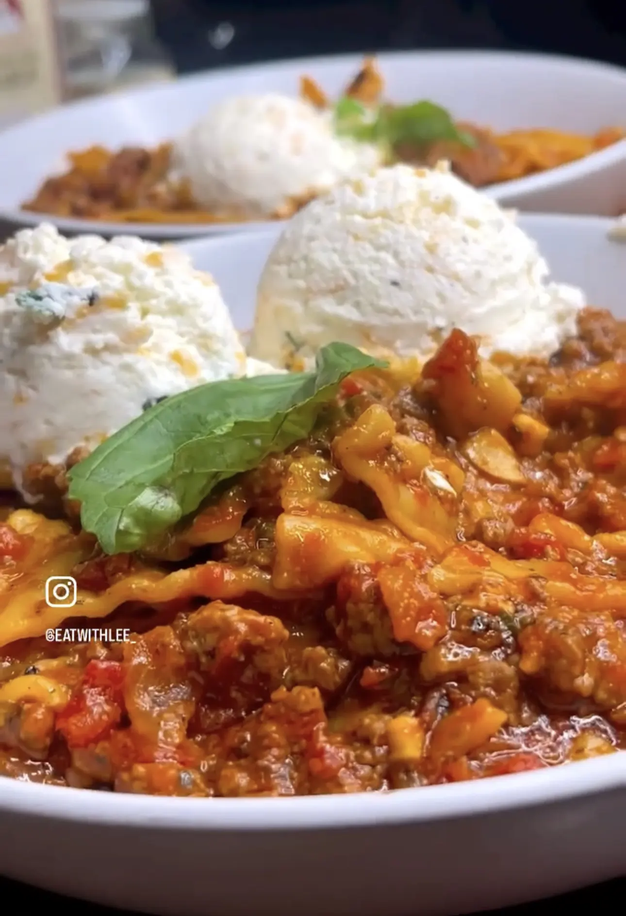 deconstructed-lasagna