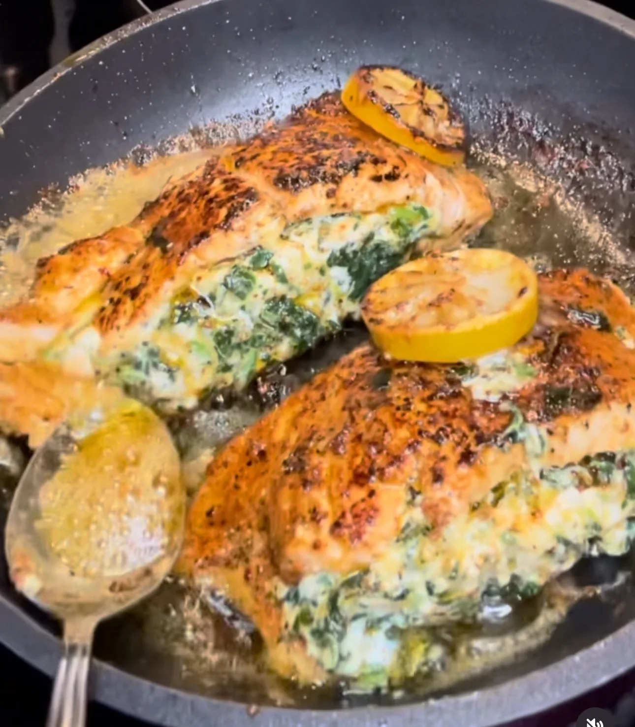 stuffed-salmon