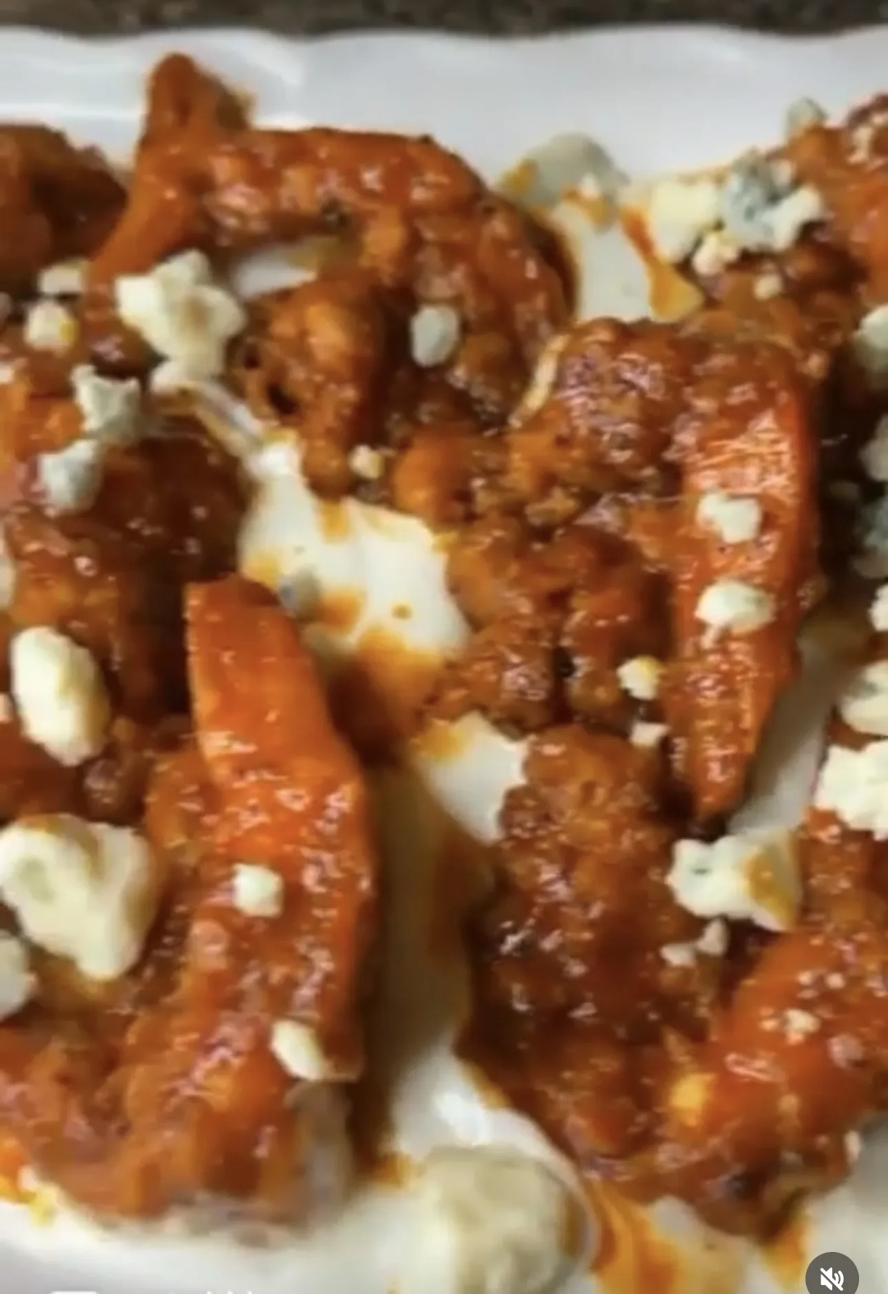 buffalo-fried-shrimp