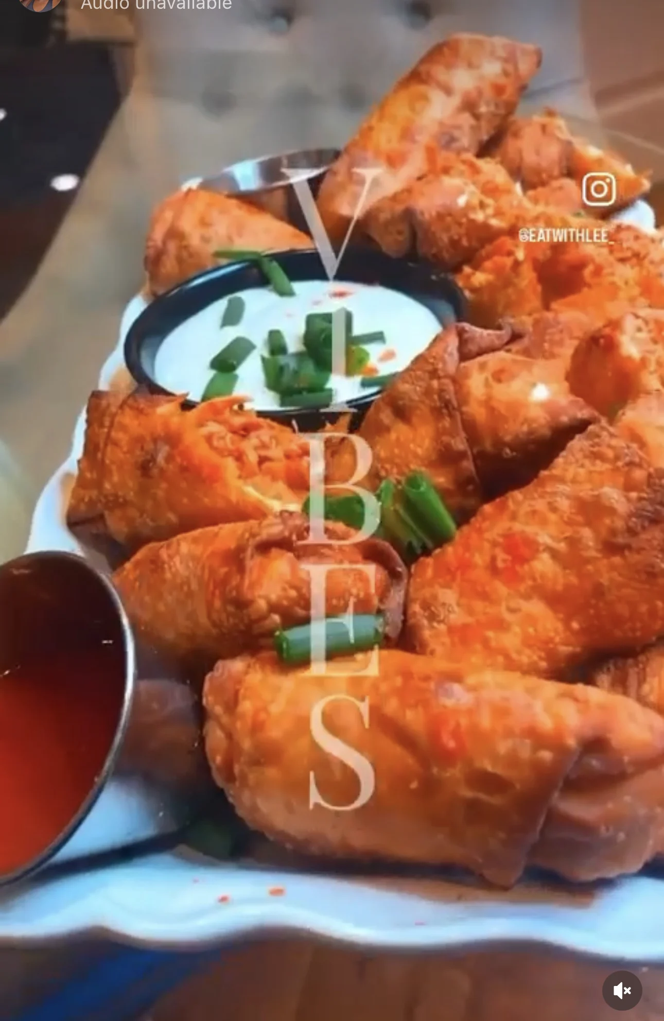 buffalo-chicken-eggrolls