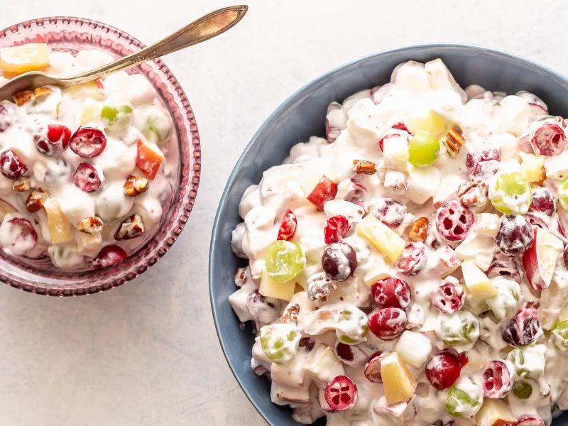 creamy-waldorf-salad