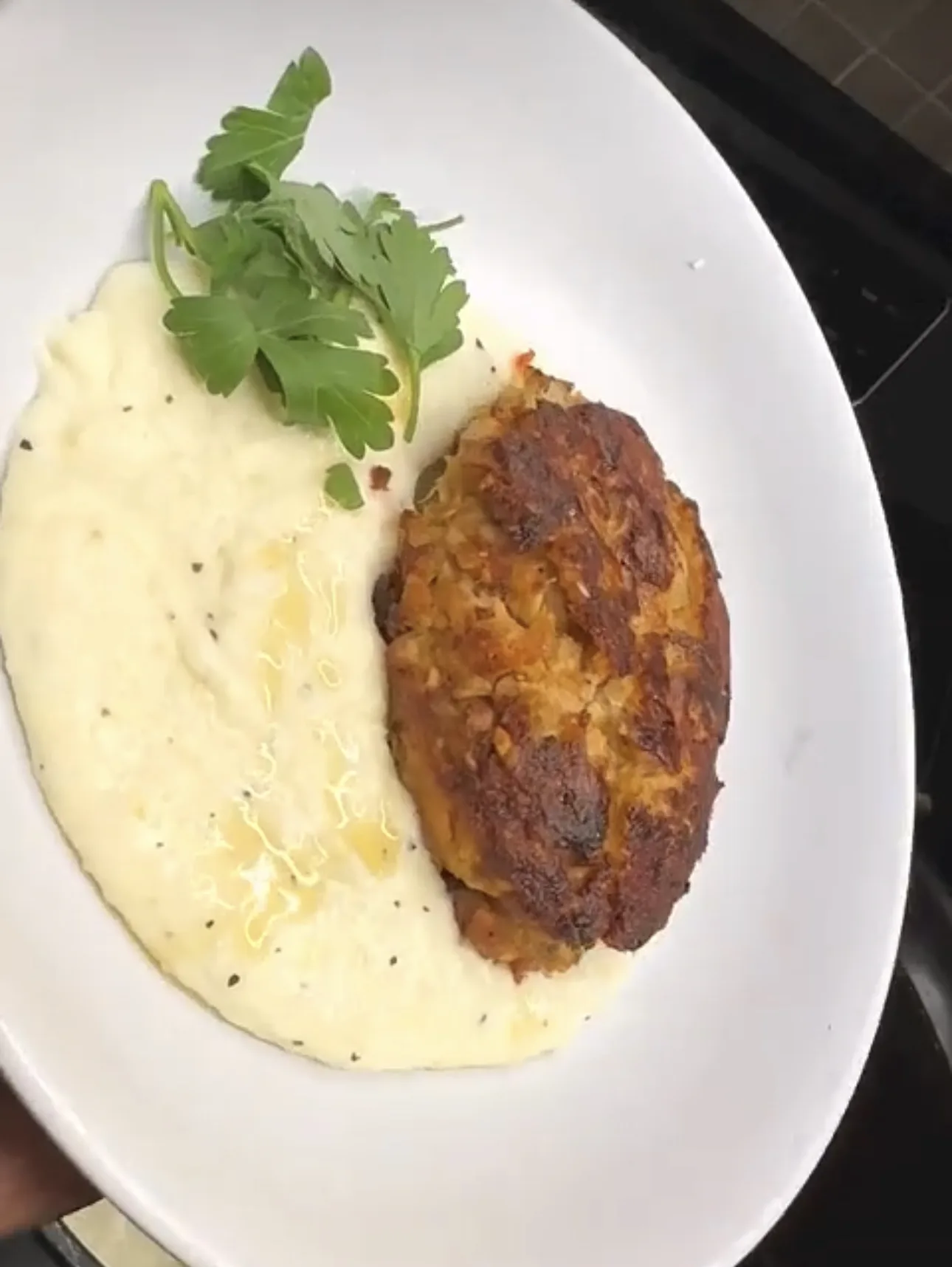 salmon-cakes