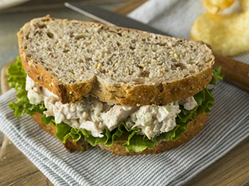 classic-chicken-salad