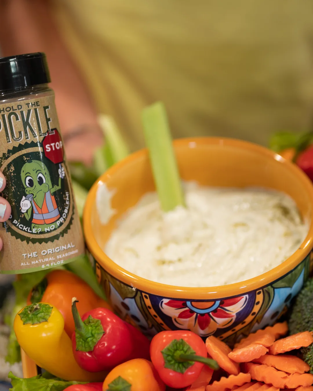 htp-ranch-dip