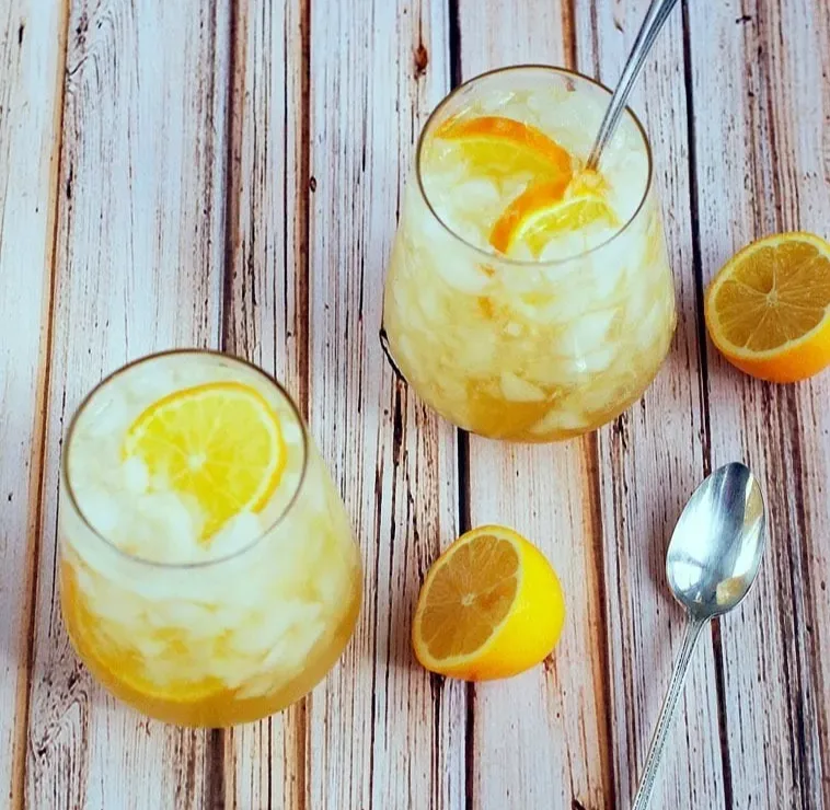 lemon-cardamom-sparkler