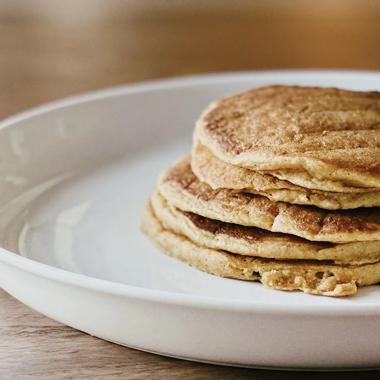 gluten-free-pumpkin-pancakes