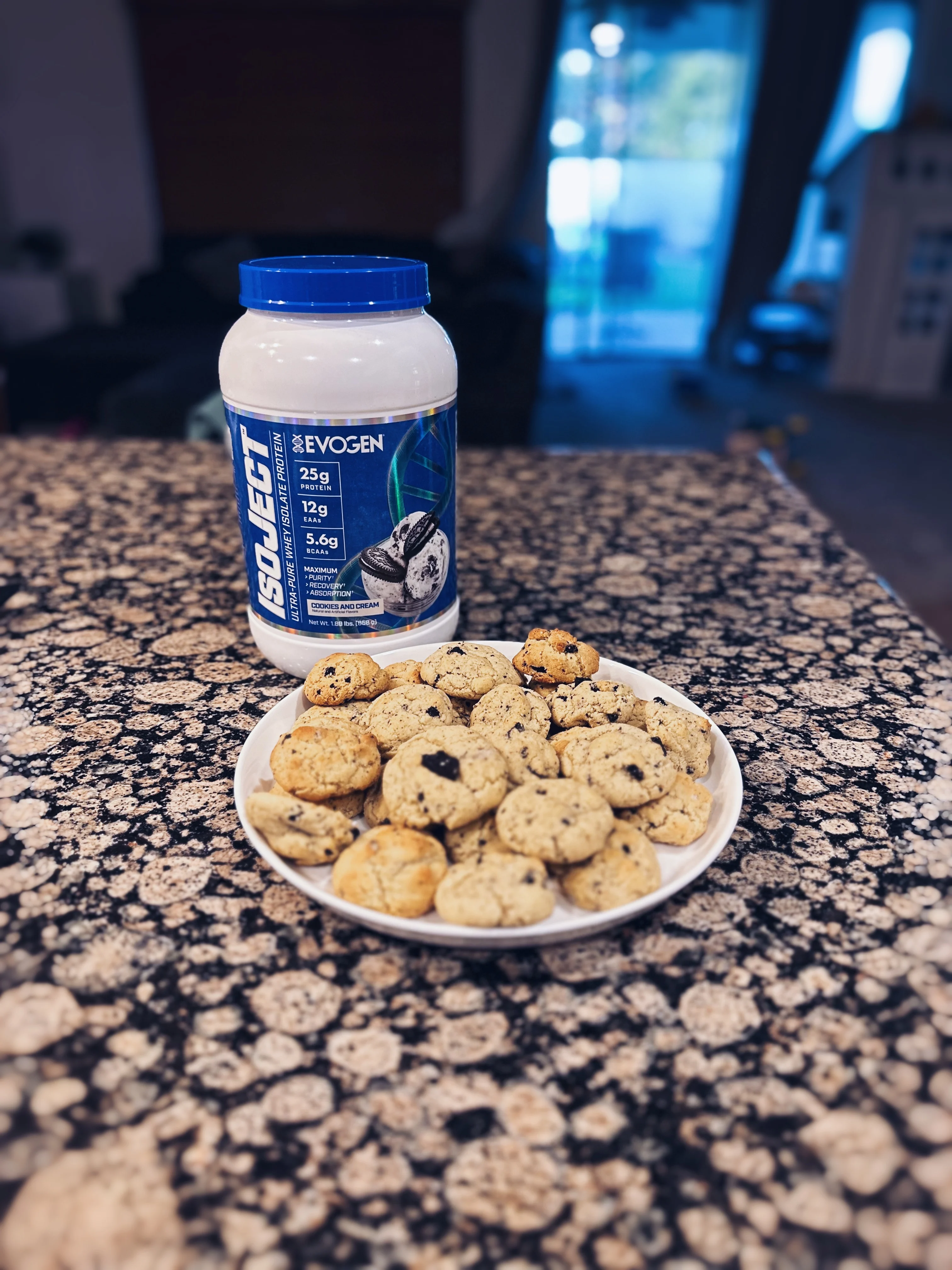cookies-and-cream-cookies