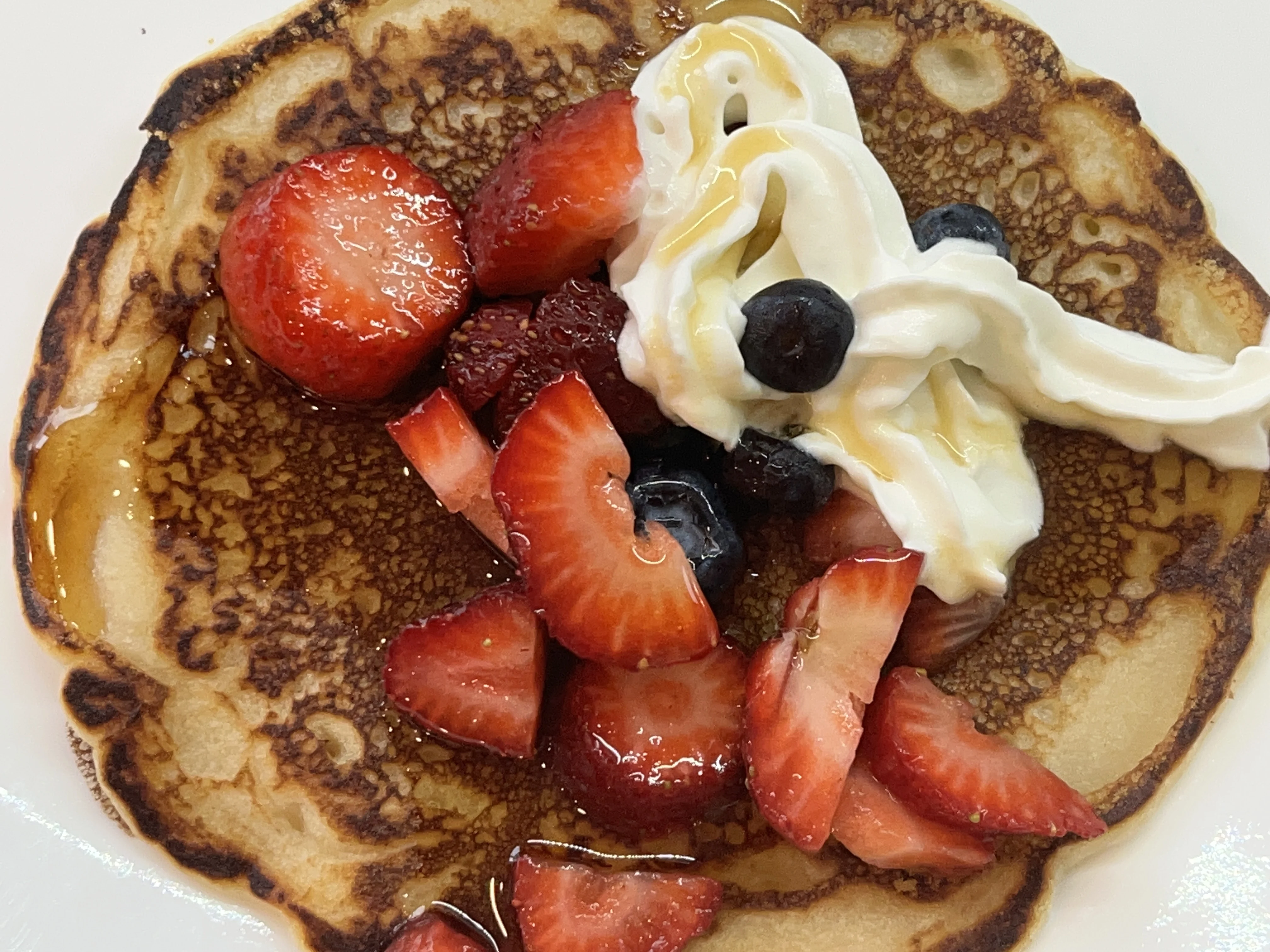 glenfield-pancakes