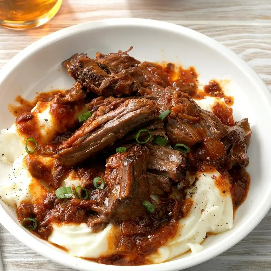 slow-cooker-salsa-roast